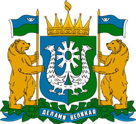 Правительство Югры