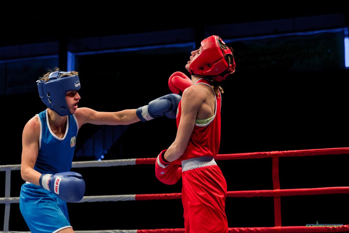 Покажи картинки бокса. Кэтрин Даллэм бокс. Современный бокс. Бокс фотосессия. Интересные боксы.