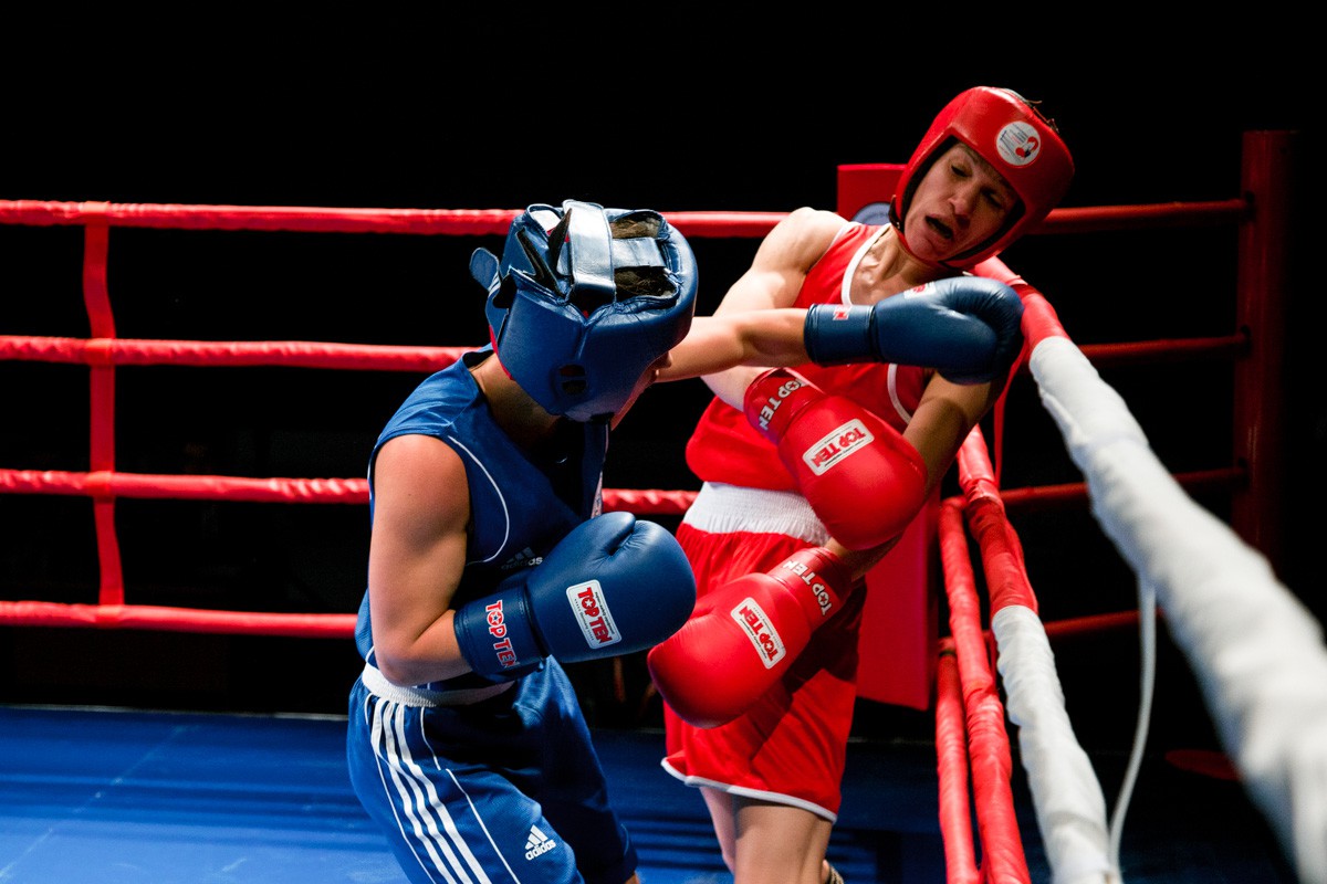 Международный день бокса. Фото боксера Худояна. Бокс фото для презентации. R1 бокс. Покажи картинки бокса