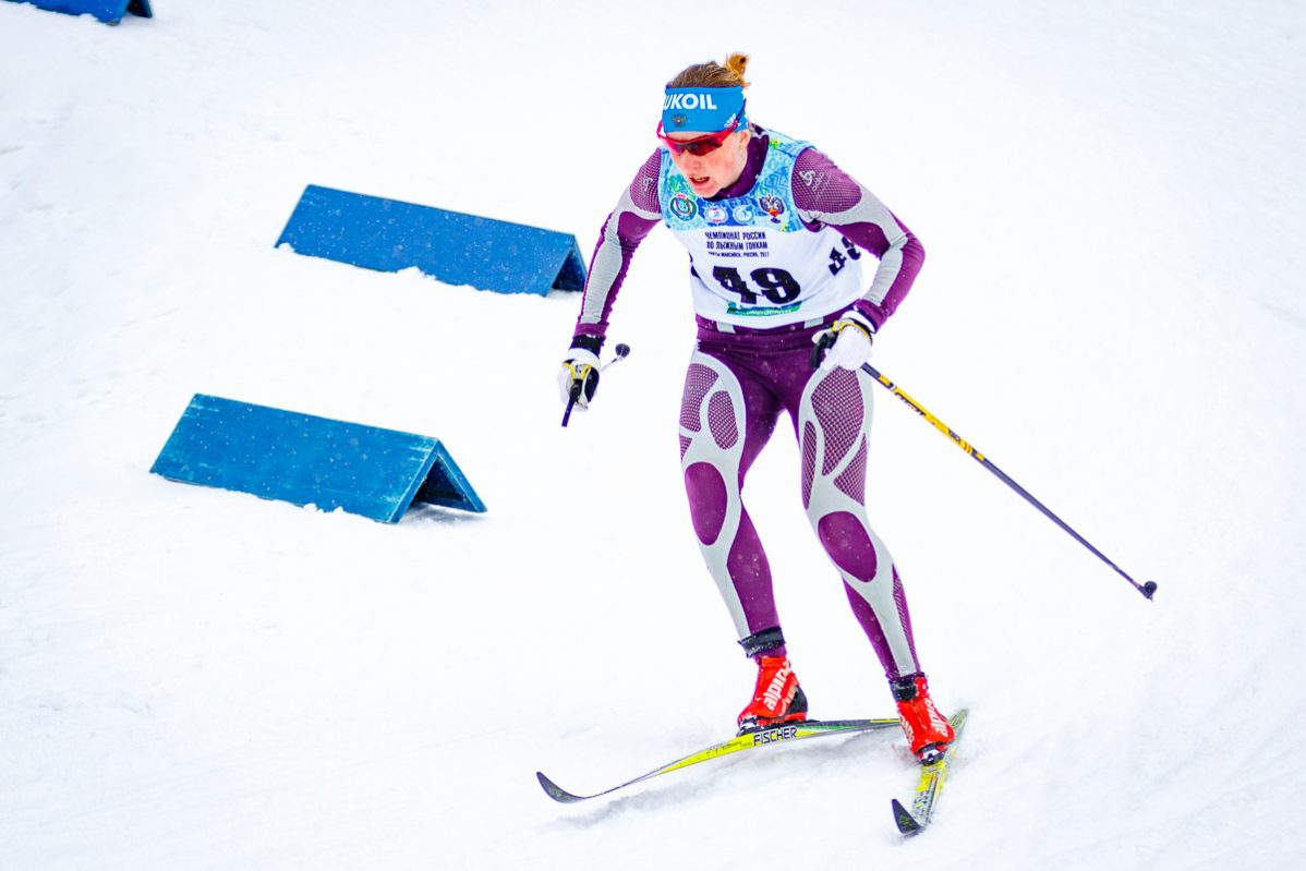 Лыжные гонки чемпионат россии командный спринт мужчины. Спринт лыжи. Пенза лыжные гонки спринт. Индивидуальный спринт фото. Лыжи спринт МЭЛФ.