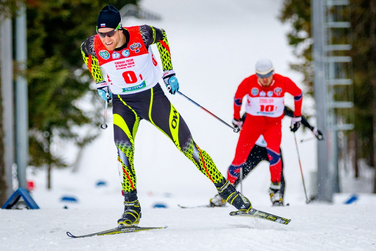 Лыжные гонки мужчины командный спринт россия. Лыжные гонки спринт. Индивидуальный спринт лыжные гонки. Лыжные гонки командный спринт.