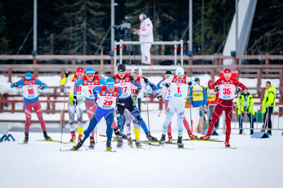 Лыжный командный спринт мужчины сегодня. Чемпионат России по лыжным гонкам командный спринт. Спринт лыжные гонки Березовский. Индивидуальный спринт в лыжных гонках. Командный спринтлыжы.