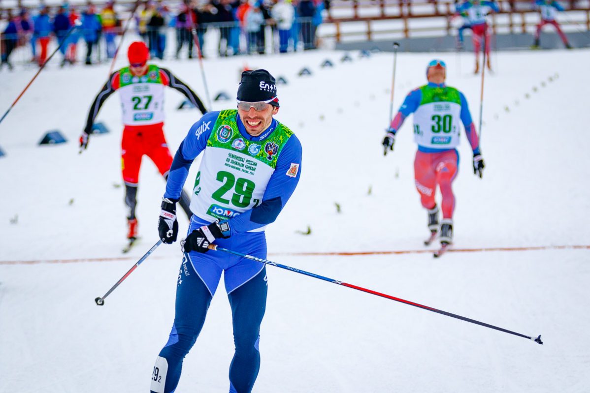 Пенза лыжные гонки спринт. Фотографии спринта Тюмень Устюгов.