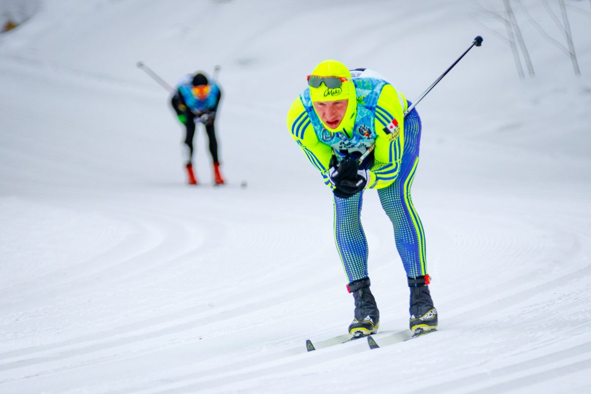 Лыжи 50 км сегодня результаты. Лыжники Удмуртии. Марафон 50 километров в Сочи.