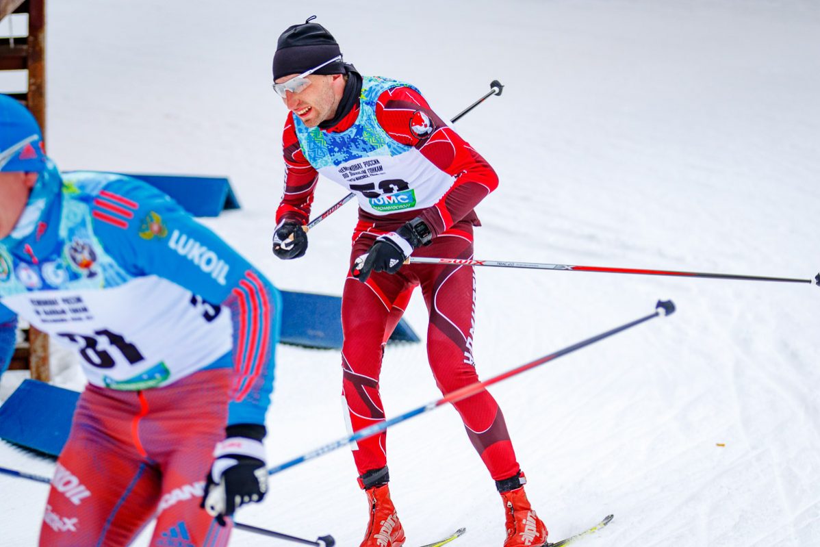 Результаты лыжных гонок сегодня мужчины россия. Исторические фото лыжных гонок.