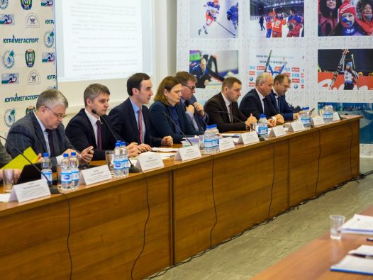 Департамент физической культуры и спорта югры. Аргентов Владимир Анатольевич Ханты-Мансийск. Аргентов ЮГРАМЕГАСПОРТ Ханты-Мансийск. Южаков Сергей Николаевич Ханты-Мансийск. ЮГРАМЕГАСПОРТ товары.