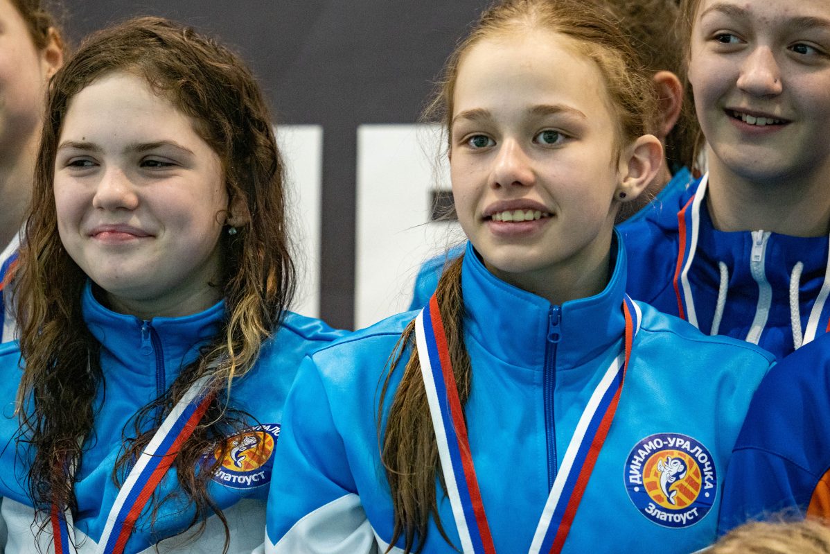 Первенство россии среди девушек до 16 лет. Водное поло девушки до 14 лет. Чемпионат Европы по водному поло среди девушек до 15 лет 2021.