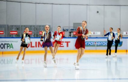 8f1bHJJunlaNQ5yOEVJ_E5UtK4tC3NzEj6lLtMEfgn3ASPpIJERJ379E7dDXwK5NdqxVdc1ASeY8mlcpzAW4N5vV