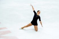 RNGV8Nsavh18fbXd5H2DRQlNZiTzOkMLEXAKHS-RpJyTzS-AAw5k031Tp7BGdMzKPFIFbYfjeHi5vr7BaAGD5fzl