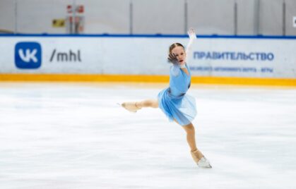 kBtLbg0fgqIH-esTnxZbqcHfEwSpNFyIAERlt3kqFP6bjIoypxDUr1d2LfBYp_Uqh4qOL89bpU8LO_zUEAFkkTKb