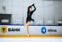 oIw3c0rPzWTFIRg7O7uPBEcY4gwuCDr_5HM2iYOX-em51_nrAJ0h82v5KcdhR2EHwGtIzjRW-8QM13I4dZ0cwzNG