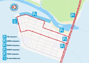 dt7UTfuKMA6M124rWhe0V8bc-vfCSzzIV-ZRmsc17cdcEmFX5As2JtV_utxUoohHavIjygbkXbZV84YD3WGmAEJT