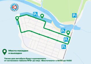 nUHITYG5Wo7hfeGitEAd2c33tWKYFrynQAiN5xuI4bKkX1Pk0PPqBH198jh5gVVf_F0sUMPxYwPBpjwmrkqidDbH