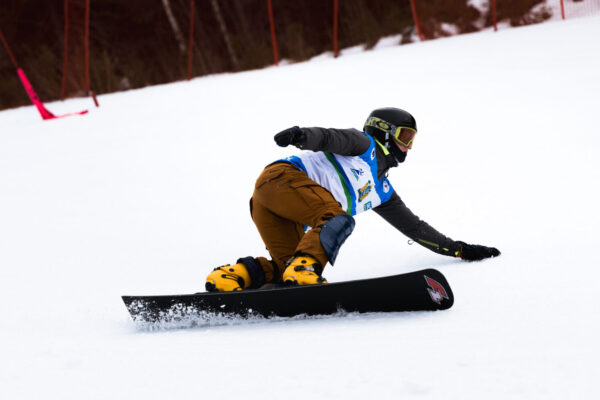 Склон назвал имена победителей