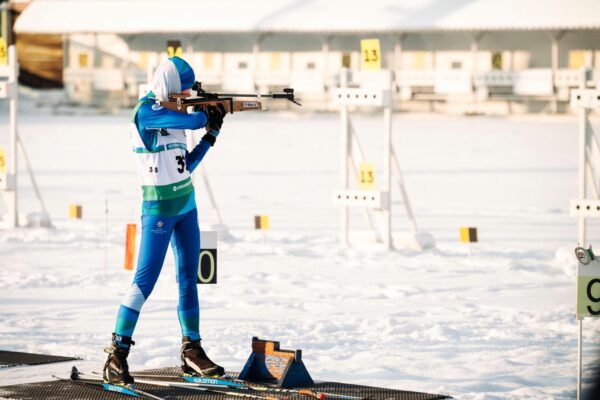Журналисты, готовьте камеры и блокноты 