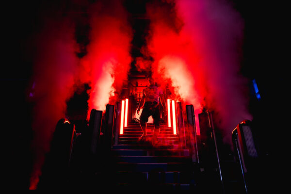 Открытый региональный турнир по спортивной борьбе (грэпплинг, грэпплинг-ги) памяти Героя Донецкой Народной Республики, Героя России Владимира Жога