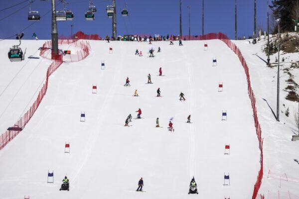 СЕЗОН ЗАКРЫВАЕМ НЕ ГРУСТЬЮ, А МЕМАМИ!