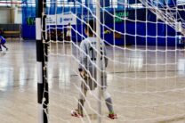 IMG_1087