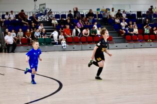 IMG_1090