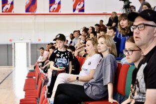 IMG_1091
