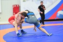 IMG_1144