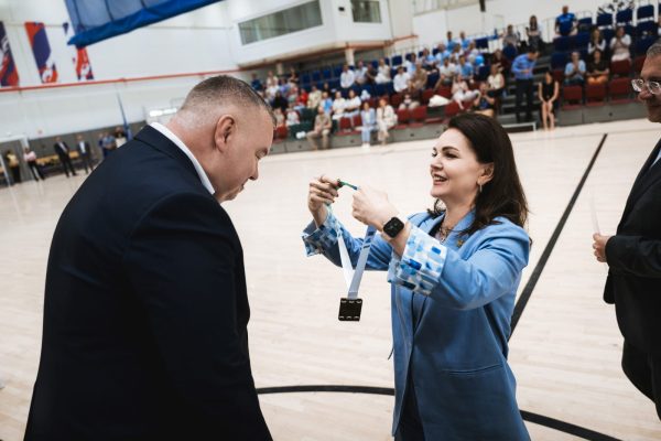 Соревнования по футзалу в зачет Спартакиады государственных гражданских и муниципальных служащих Ханты-Мансийского автономного округа — Югры, региональный отборочный этап І Всероссийской открытой Спартакиады государственных гражданских и муниципальных служащих