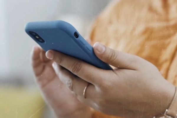 Безопасность начинается с внимательности